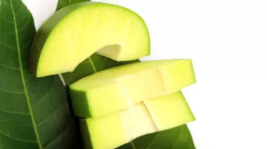 garnishing-instructions-image
